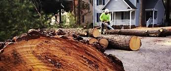  Crestline, OH Tree Care Pros